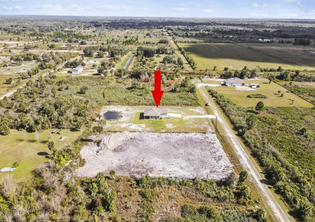 55th image of 18779 Nw 268th St, Okeechobee, FL 34972 | MLS# B26059834