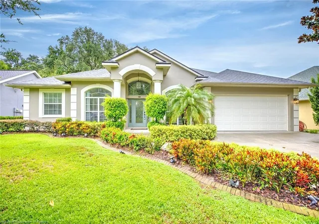 Photo 1 of Single family home for sale at 188 Huntley Oaks Blvd, Lake Placid, FL 33852 | MLS# B26059841 | Listing updated on 2026-09-25