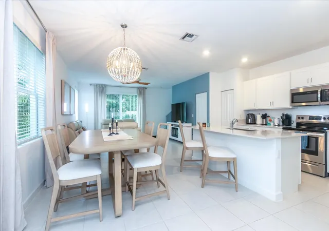 Photo 3 of Townhouse for sale at 4578 Meyerson Pl, Lake Worth, FL 33463 | MLS# B26059862 | Listing updated on 2026-09-29