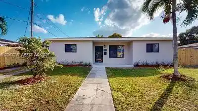 Photo 1 of Single family home for sale at 830 Ne 171st Street, North Miami Beach, FL 33162 | MLS# A12063798 | Listing updated on 2026-10-12