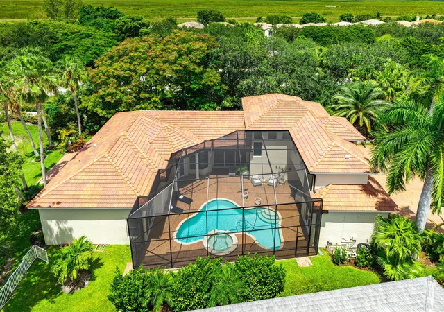 Photo 2 of Sale Pending at 6543 Nw 127th Terrace, Parkland, FL 33076 | MLS# B26059875 | Listing updated on 2026-09-25