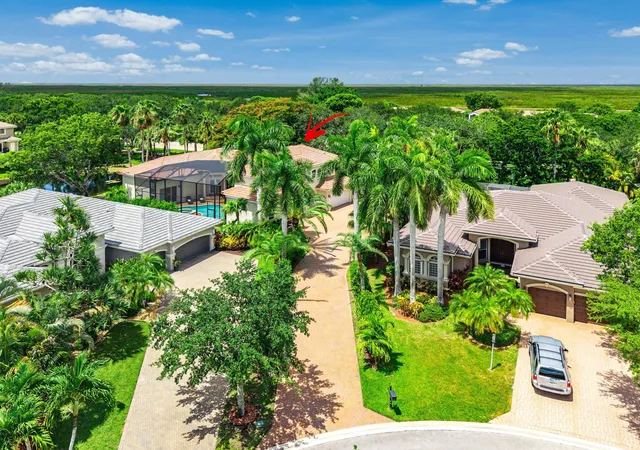 Photo 3 of Sale Pending at 6543 Nw 127th Terrace, Parkland, FL 33076 | MLS# B26059875 | Listing updated on 2026-09-25