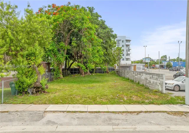 1st image of 1618 Nw 55th St, Miami, FL 33142 | MLS# A12062656