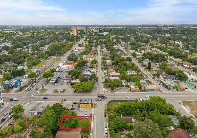20th image of 1618 Nw 55th St, Miami, FL 33142 | MLS# A12062656