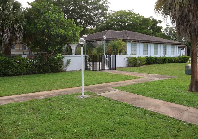 1st image of (Undisclosed), Coral Springs, FL 33065 | MLS# B26059881