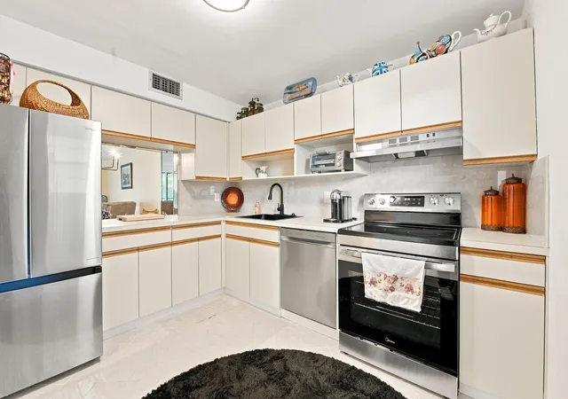 Photo 2 of Condo for sale at 3231 Holiday Springs Blvd #205, Margate, FL 33063 | MLS# B26059892 | Listing updated on 2026-10-08
