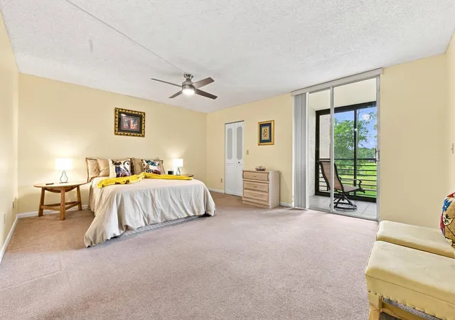 Photo 3 of Condo for sale at 3231 Holiday Springs Blvd #205, Margate, FL 33063 | MLS# B26059892 | Listing updated on 2026-10-08