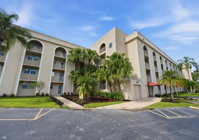 Photo 3 of Condo for sale at 3231 Holiday Springs Blvd #205, Margate, FL 33063 | MLS# B26059892 | Listing updated on 2026-10-08