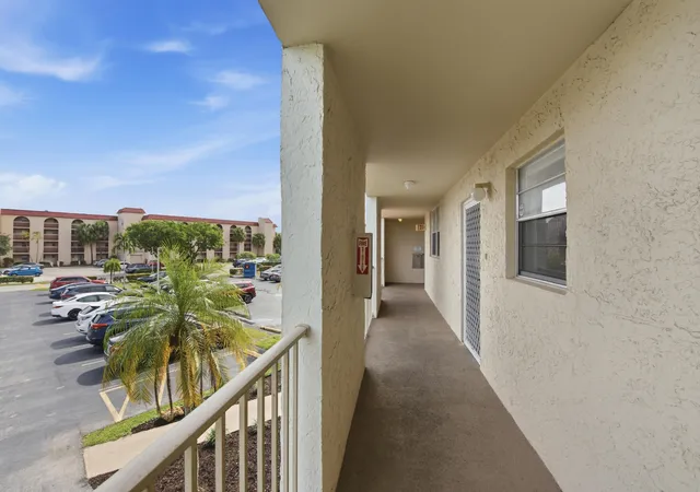 Photo 4 of Condo for sale at 3231 Holiday Springs Blvd #205, Margate, FL 33063 | MLS# B26059892 | Listing updated on 2026-10-08