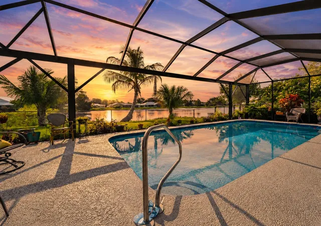 Photo 2 of Single family home for sale at 5212 Feather Crk Dr, Fort Pierce, FL 34951 | MLS# B26059896 | Listing updated on 2026-10-05