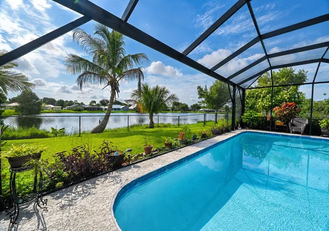 Photo 3 of Single family home for sale at 5212 Feather Crk Dr, Fort Pierce, FL 34951 | MLS# B26059896 | Listing updated on 2026-10-05