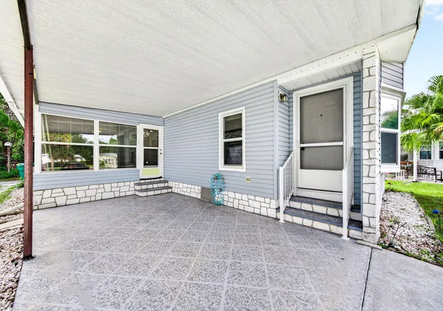 3rd image of 655 W Marlin Cir, Micco, FL 32976 | MLS# B26059897