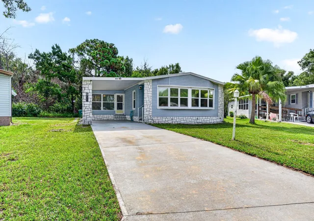 44th image of 655 W Marlin Cir, Micco, FL 32976 | MLS# B26059897