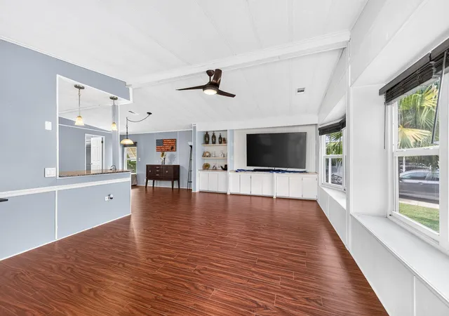 5th image of 655 W Marlin Cir, Micco, FL 32976 | MLS# B26059897