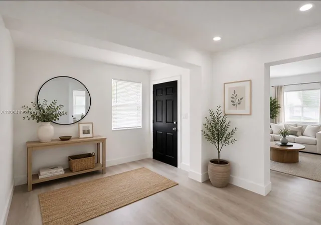 2nd image of 1708 Nw 7th St, Fort Lauderdale, FL 33311 | MLS# A12064938