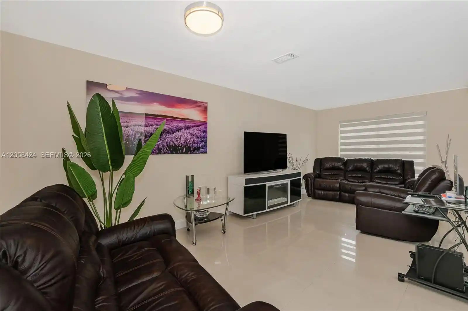 Photo 1 of Single family home for sale at 11559 Sw 7th Street, Miami, FL 33174 | MLS# A12058424 | Listing updated on 2026-10-24