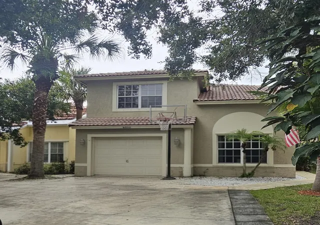 Photo 1 of Single family home for sale at 4810 Mcgill St, Boynton Beach, FL 33436 | MLS# B26059917 | Listing updated on 2026-09-23