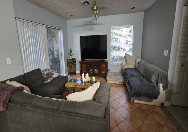 Photo 2 of Single family home for sale at 4810 Mcgill St, Boynton Beach, FL 33436 | MLS# B26059917 | Listing updated on 2026-09-23