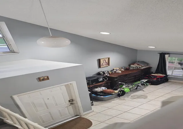 Photo 3 of Single family home for sale at 4810 Mcgill St, Boynton Beach, FL 33436 | MLS# B26059917 | Listing updated on 2026-09-23