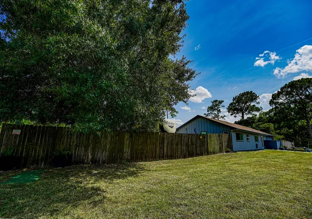 1st image of 13220 59th Ct N, The Acreage, FL 33411 | MLS# B26059927