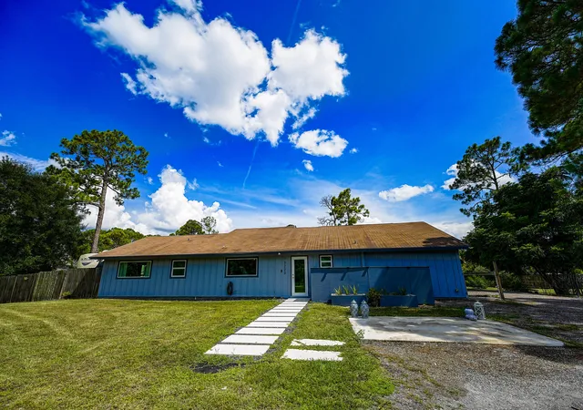 2nd image of 13220 59th Ct N, The Acreage, FL 33411 | MLS# B26059927