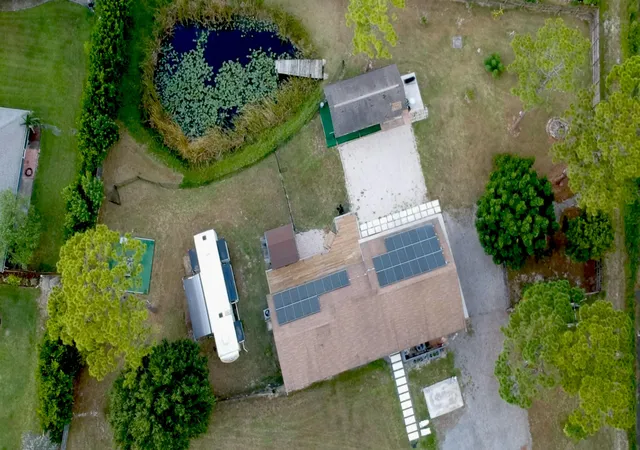 33rd image of 13220 59th Ct N, The Acreage, FL 33411 | MLS# B26059927