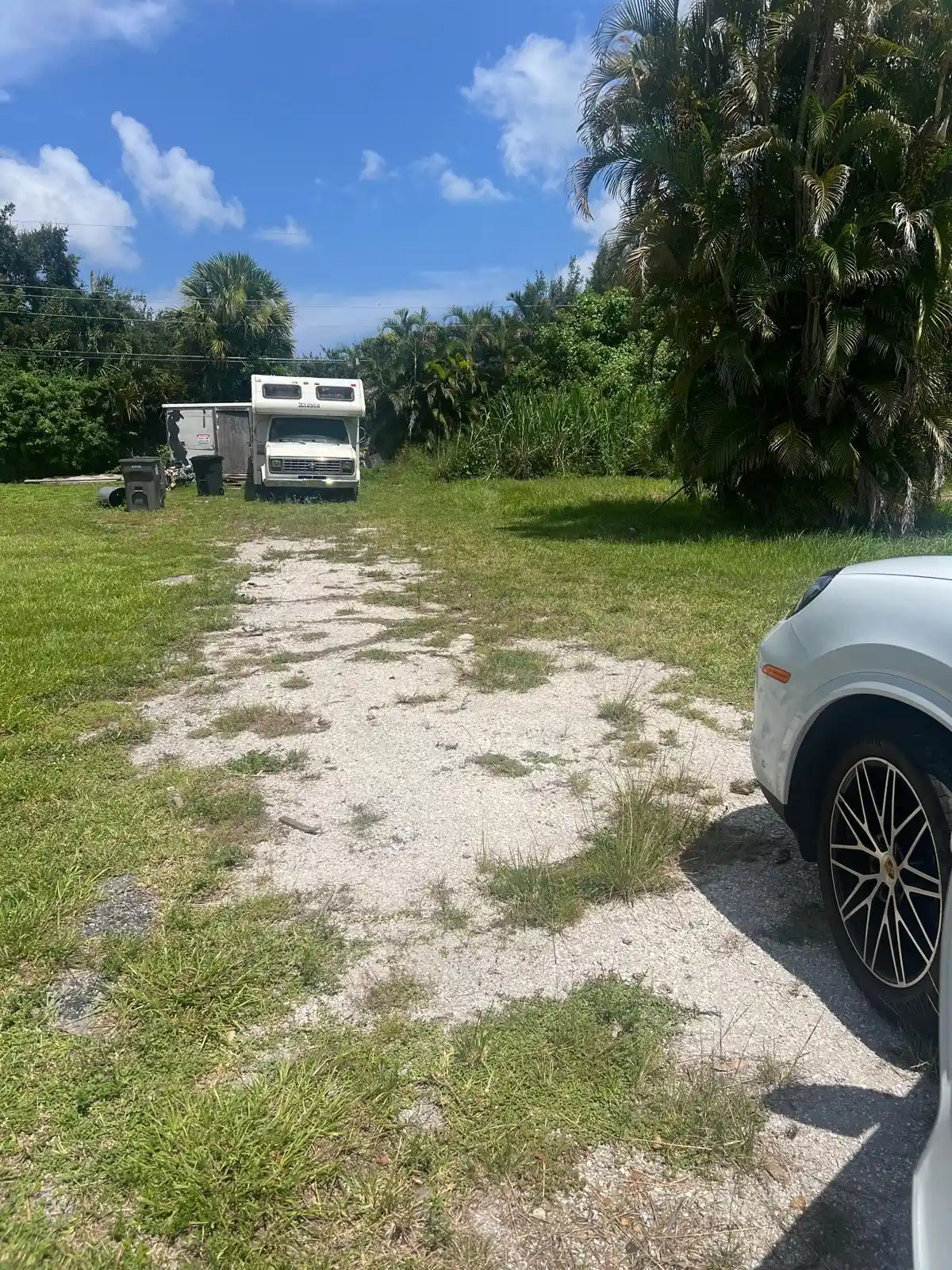 Photo 1 of Land for sale at 88 Sleepy Holw Dr, West Palm Beach, FL 33415 | MLS# B26059932 | Listing updated on 2026-10-30