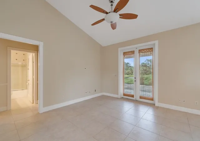 Photo 3 of Single family home for sale at 8978 100th Court, Vero Beach, FL 32967 | MLS# B26059941 | Listing updated on 2026-09-23