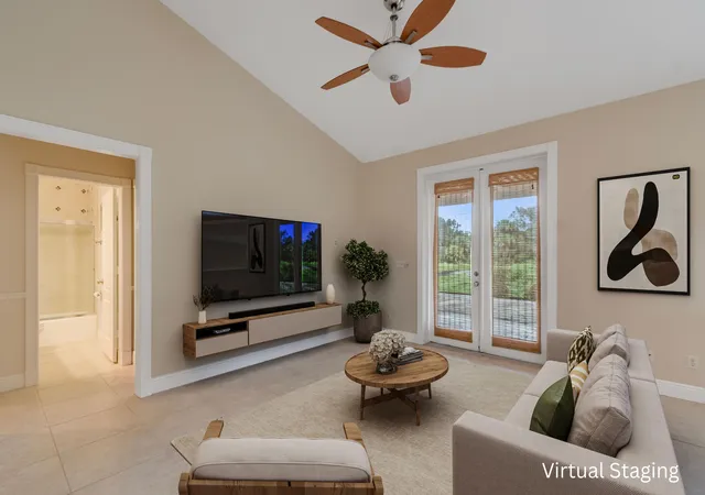 Photo 4 of Single family home for sale at 8978 100th Court, Vero Beach, FL 32967 | MLS# B26059941 | Listing updated on 2026-09-23
