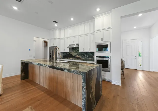 Single family home for sale at 10799 Stellar Cir, Palm Beach Gardens, FL 33412 | MLS# B26059942