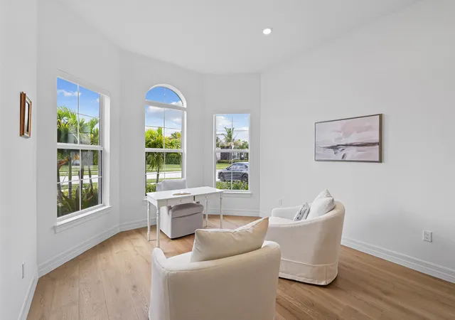 Photo 4 of Single family home for sale at 10799 Stellar Cir, Palm Beach Gardens, FL 33412 | MLS# B26059942 | Listing updated on 2026-10-09