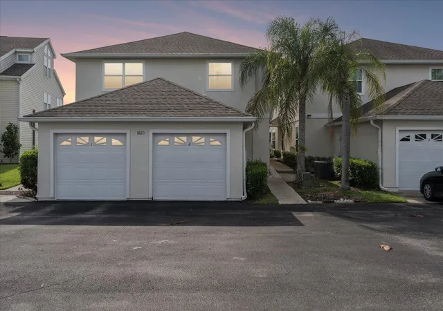 Photo 1 of Condo for sale at 1820 Waterford Dr, Vero Beach, FL 32966 | MLS# B26059943 | Listing updated on 2026-09-23