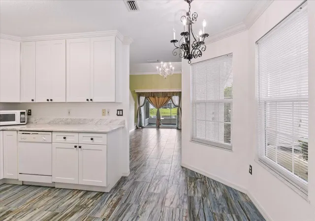 Photo 4 of Condo for sale at 1820 Waterford Dr, Vero Beach, FL 32966 | MLS# B26059943 | Listing updated on 2026-09-23