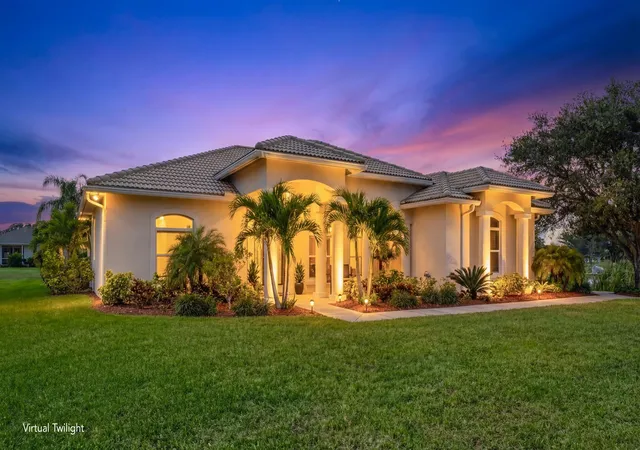 Photo 3 of Single family home for sale at 15380 46th Lane S, Wellington, FL 33414 | MLS# B26059944 | Listing updated on 2026-10-03