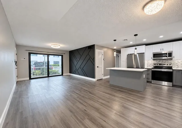 Photo 1 of Condo for sale at 140 Cypress Clb Dr #407, Pompano Beach, FL 33060 | MLS# B26059995 | Listing updated on 2026-10-08