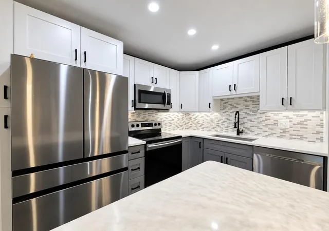 Photo 3 of Condo for sale at 140 Cypress Clb Dr #407, Pompano Beach, FL 33060 | MLS# B26059995 | Listing updated on 2026-10-08