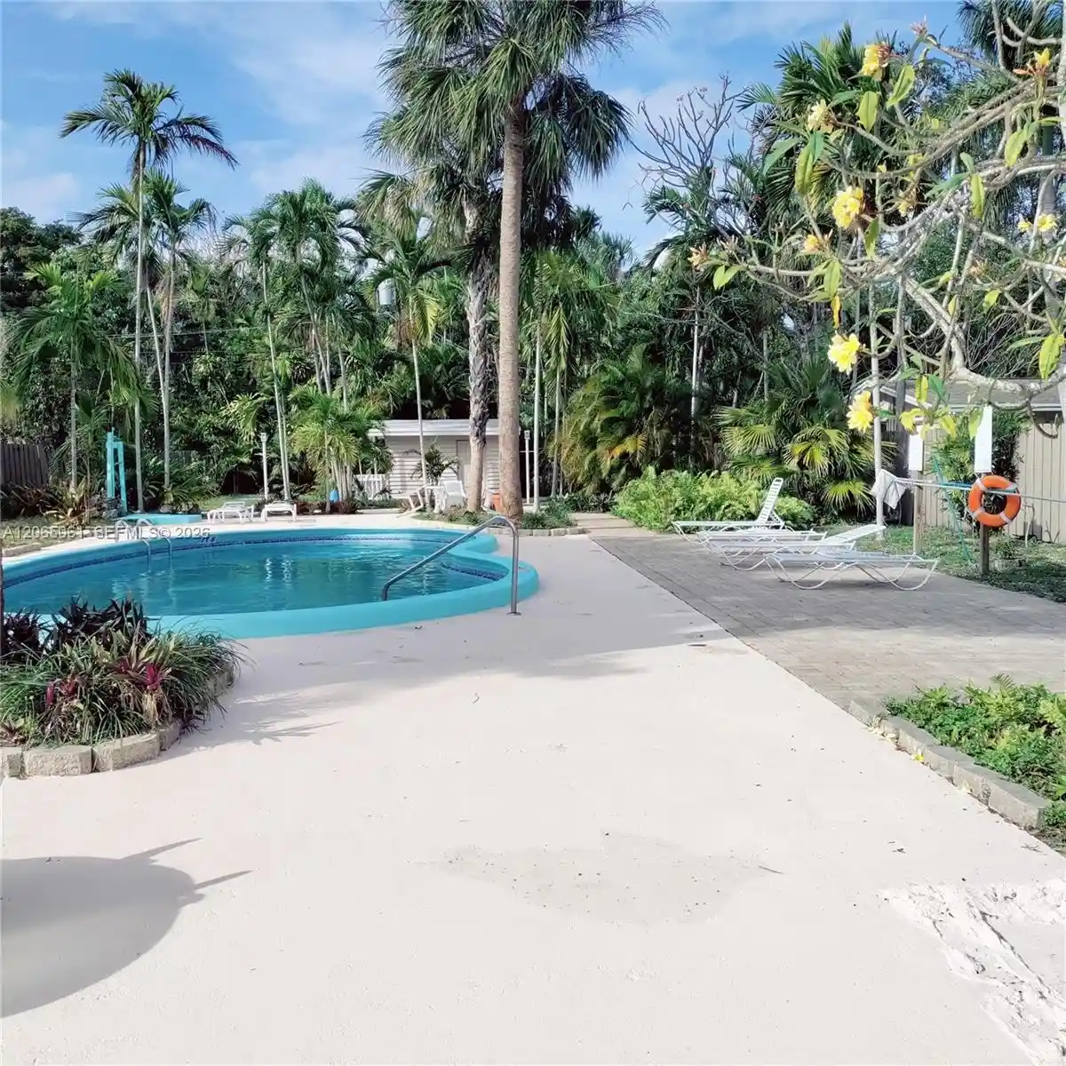 House for sale at 123-125 SW 19th Avenue #13, Fort Lauderdale, FL 33312 | MLS# A12065061 | Listing updated on 2026-09-23