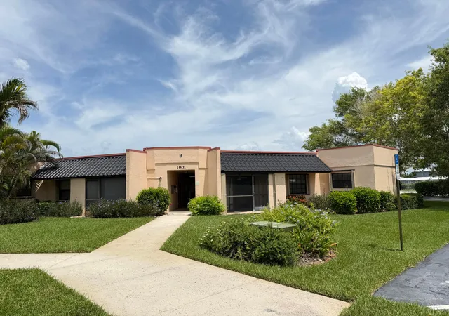 Condo for sale at 1901 NE Collins Cir #9-10, Jensen Beach, FL 34957 | MLS# B26060004 | Listing updated on 2026-09-23