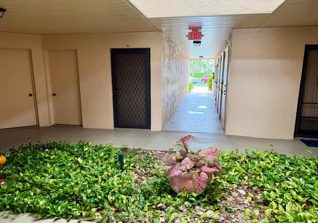 Photo 1 of Condo for sale at 1901 NE Collins Cir #9-10, Jensen Beach, FL 34957 | MLS# B26060004 | Listing updated on 2026-09-23
