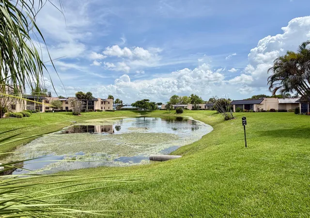Photo 2 of Condo for sale at 1901 NE Collins Cir #9-10, Jensen Beach, FL 34957 | MLS# B26060004 | Listing updated on 2026-09-23
