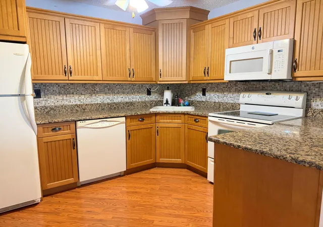 Photo 3 of Condo for sale at 1901 NE Collins Cir #9-10, Jensen Beach, FL 34957 | MLS# B26060004 | Listing updated on 2026-09-23