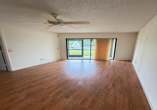 Photo 4 of Condo for sale at 1901 NE Collins Cir #9-10, Jensen Beach, FL 34957 | MLS# B26060004 | Listing updated on 2026-09-23