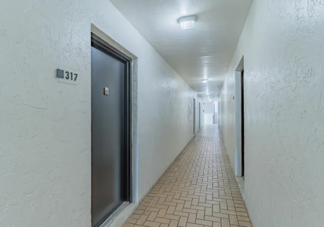Photo 2 of Condo for sale at 2160 Sw 16th Avenue #317, Miami, FL 33145 | MLS# B26060017 | Listing updated on 2026-09-23