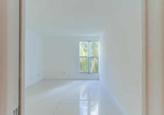 Photo 3 of Condo for sale at 2160 Sw 16th Avenue #317, Miami, FL 33145 | MLS# B26060017 | Listing updated on 2026-09-23