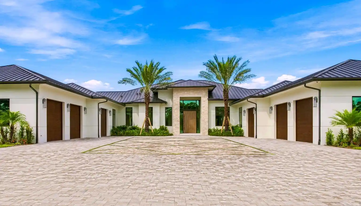 Photo 1 of Mansion for sale at 5593 Reynolds Rd, Lake Worth, FL 33449 | MLS# B26060023 | Listing updated on 2026-10-29