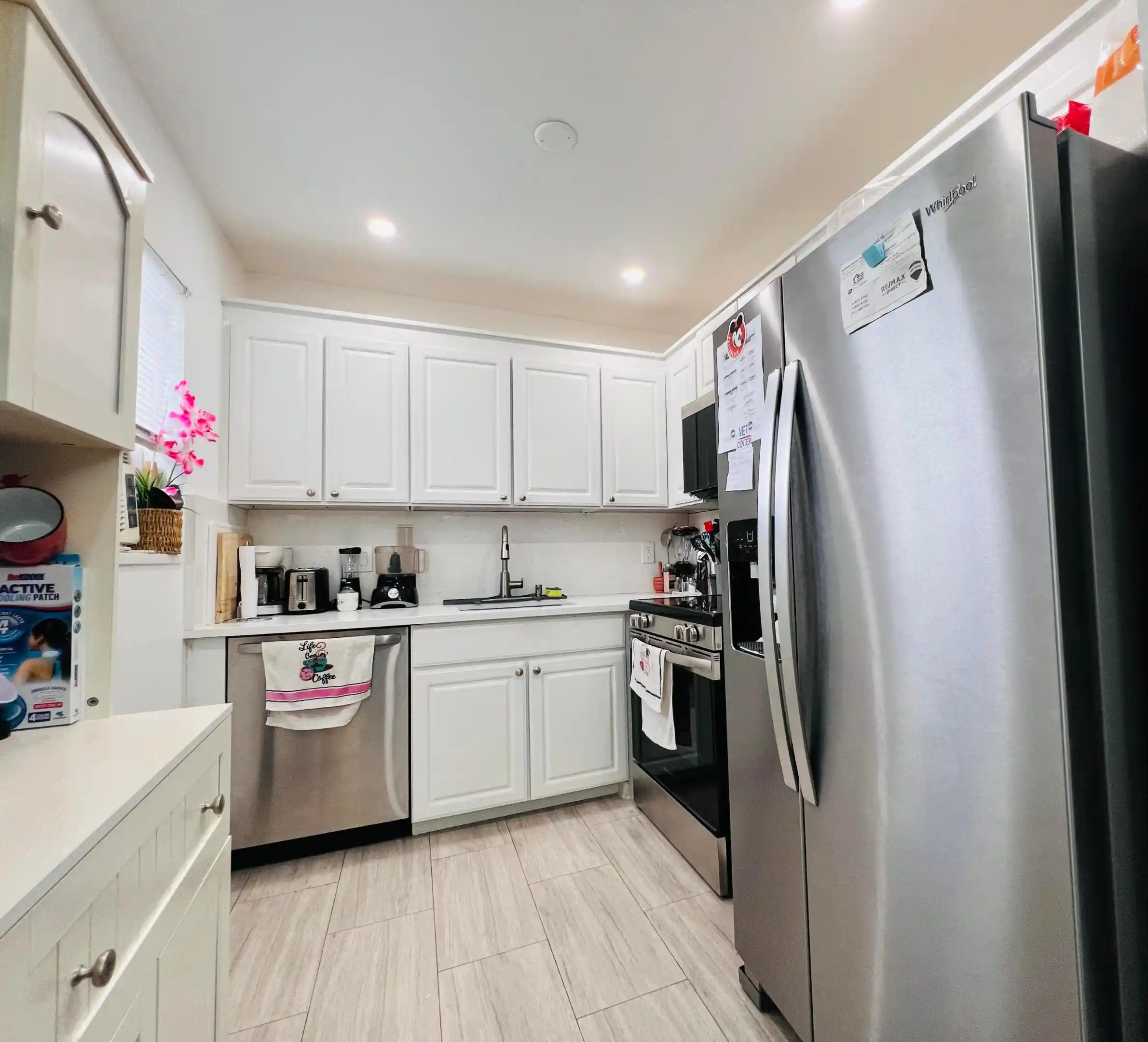 Photo 1 of Condo for sale at 345 Norwich O, West Palm Beach, FL 33417 | MLS# B26060032 | Listing updated on 2026-09-28