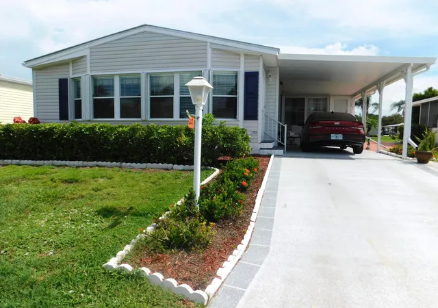 Photo 1 of Condo for sale at 243 Sea Conch Pl, Fort Pierce, FL 34982 | MLS# B26060033 | Listing updated on 2026-09-23