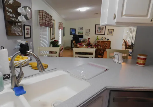 Photo 2 of Condo for sale at 243 Sea Conch Pl, Fort Pierce, FL 34982 | MLS# B26060033 | Listing updated on 2026-09-23