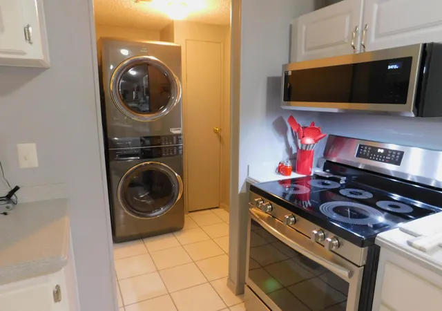 Photo 3 of Condo for sale at 243 Sea Conch Pl, Fort Pierce, FL 34982 | MLS# B26060033 | Listing updated on 2026-09-23