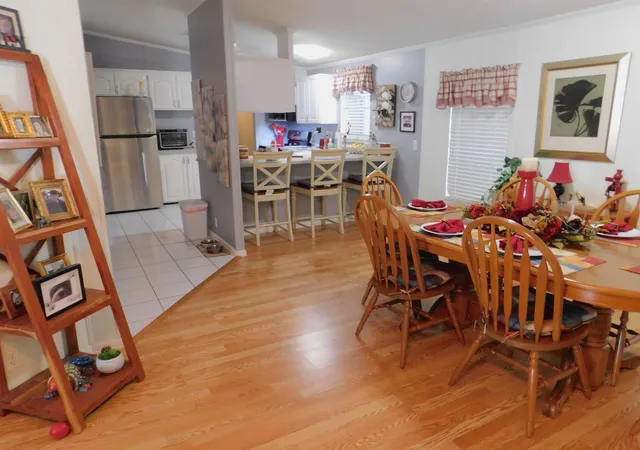Photo 3 of House for sale at 243 Sea Conch Pl, Fort Pierce, FL 34982 | MLS# B26060033 | Listing updated on 2026-09-23